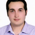 تصویر دکتر میرحسین علوی