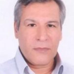 تصویر دکتر سیامک پاکزاد