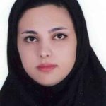 تصویر دکتر هدی ندائی