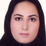 تصویر دکتر نغمه سادات طاهری