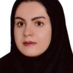 تصویر دکتر شیدا عسکرپور