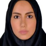 تصویر دکتر فائزه طاهری جبلی