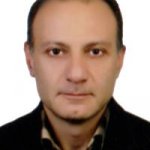 تصویر دکتر فرهاد جلالی