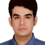 تصویر دکتر فرهاد یوسفی