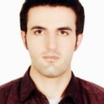 تصویر دکتر فرشاد پرن