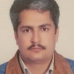 تصویر دکتر نادر جوانبخت قهفرخی