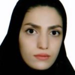 تصویر دکتر شیدا زارع