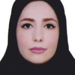 تصویر دکتر نگین پشم فروش