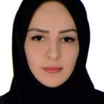 تصویر دکتر الهه نقدی