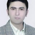 تصویر دکتر بهداد نوابی