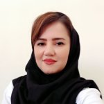 تصویر دکتر شیدا خضرزاده