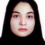 تصویر دکتر یلدا اریان