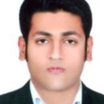 تصویر دکتر یحیی شریفات زاده