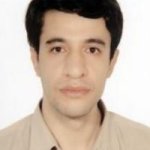تصویر دکتر مهدی صفی آریان