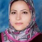 تصویر دکتر سهیلا موسی نژاد