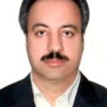 تصویر دکتر سیدمرتضی علوی