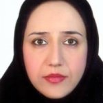 تصویر دکتر سیما حاج محمدزاده