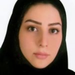 تصویر دکتر هدی بال زده