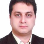 تصویر دکتر عبدالحسین دولتی