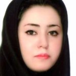 تصویر دکتر هدی بغلانی