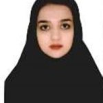 تصویر دکتر عرفانه یحیی