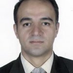 تصویر دکتر فرهاد حاتمی سعدابادی