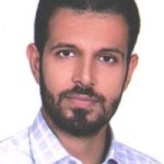 تصویر دکتر مسعود پروین