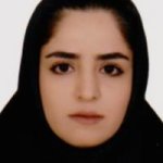 تصویر دکتر ریحانه دوستی