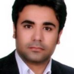 تصویر دکتر فرشاد فرنیا