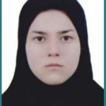 تصویر دکتر سیده پروین موسوی قنواتی