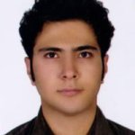 تصویر دکتر پرهام اسدی