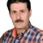 تصویر دکتر محمد فارسی
