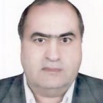 تصویر دکتر سیدکاظم میرمیران یزدی