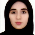 تصویر دکتر شیدا حنفی