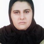 تصویر دکتر سهیلا دولتی