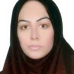 تصویر دکتر مهسا علی رمضانی