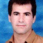 تصویر دکتر اکبر خلیلی