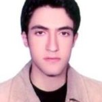 تصویر دکتر فرشاد سلیمی