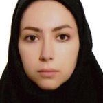 تصویر دکتر نگین رسول زاده فرد