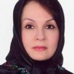 تصویر دکتر شیوا علوی