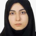 تصویر دکتر طاهره حاج محمدیان باغبان