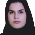 تصویر دکتر الهه السادات علوی