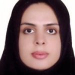 تصویر دکتر ساره سعیدی