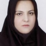 تصویر دکتر فایزه اکابری