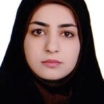 تصویر دکتر ریحانه تجلی