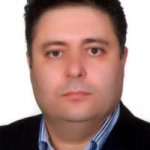 تصویر دکتر سیدامید خلیلی فر