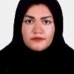 تصویر دکتر فهیمه بهشتی