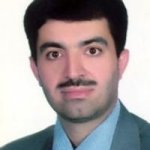 تصویر دکتر مرتضی ذکایی