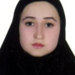 تصویر دکتر مام موسی