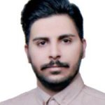 تصویر دکتر فرشاد رکنی
